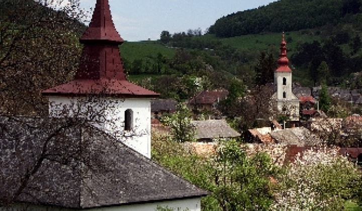 Zobraziť fotografiu