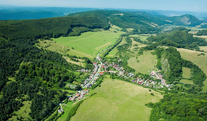 Zobraziť fotografiu