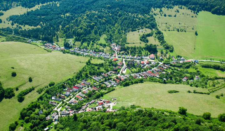 Zobraziť fotografiu