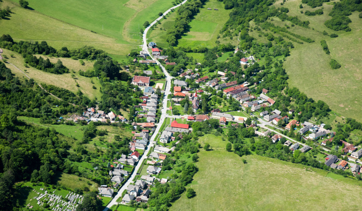 Zobraziť fotografiu