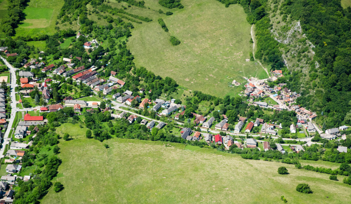 Zobraziť fotografiu