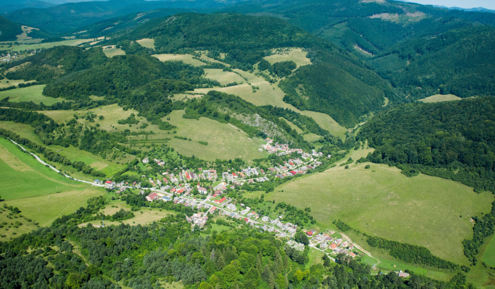 Zobraziť fotografiu