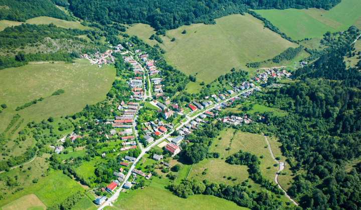 Zobraziť fotografiu