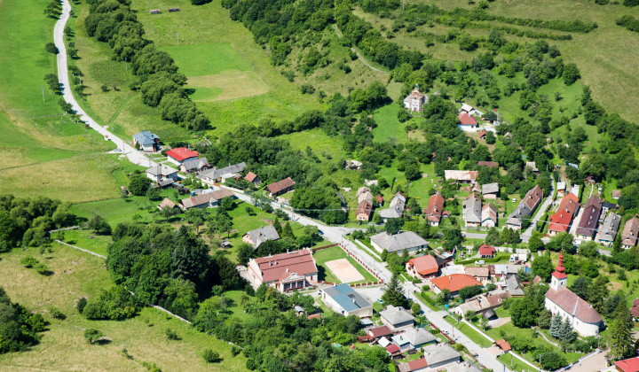 Zobraziť fotografiu