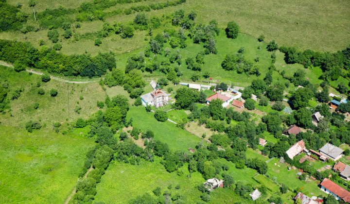 Zobraziť fotografiu