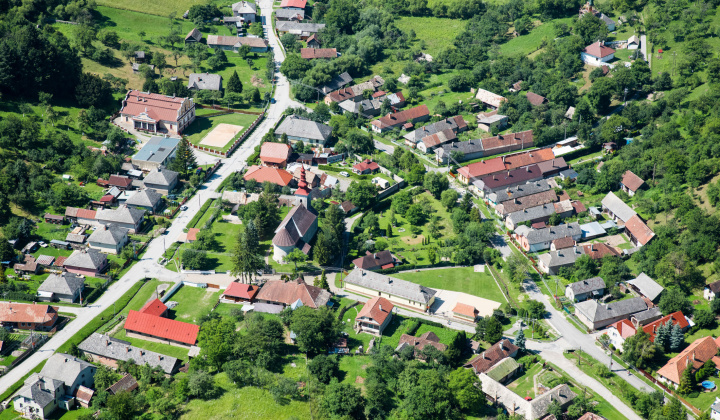 Zobraziť fotografiu